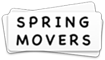 Spring Movers